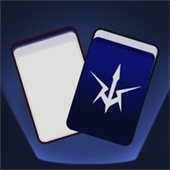 ���������꡼ No.020�Υ���ͥ������ / �ֿ��� -����󤿤�-�ס�TV���˥�֥����ɥ����� ȿ�դΥ�롼����ץ���ܳ��ϡ�����ܿ��Υ�롼���塤��������C.C.���������