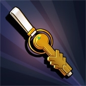 ���������꡼ No.021�Υ���ͥ������ / �ֿ��� -����󤿤�-�ס�TV���˥�֥����ɥ����� ȿ�դΥ�롼����ץ���ܳ��ϡ�����ܿ��Υ�롼���塤��������C.C.���������