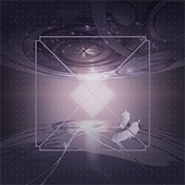 ���������꡼ No.022�Υ���ͥ������ / �ֿ��� -����󤿤�-�ס�TV���˥�֥����ɥ����� ȿ�դΥ�롼����ץ���ܳ��ϡ�����ܿ��Υ�롼���塤��������C.C.���������