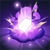 ꡼ No.010 | ֿס٥ȡֵ˱衪פ鳫šΤȤCV䤹ߤˤȥCVKENNˤо