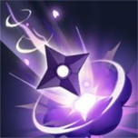 ꡼ No.009 | ֿס٥ȡֵ˱衪פ鳫šΤȤCV䤹ߤˤȥCVKENNˤо