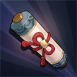 ꡼ No.011 | ֿס٥ȡֵ˱衪פ鳫šΤȤCV䤹ߤˤȥCVKENNˤо