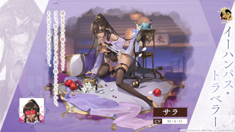 ꡼ No.012 | ֿס٥ȡֵ˱衪פ鳫šΤȤCV䤹ߤˤȥCVKENNˤо