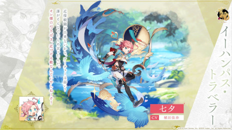 ꡼ No.015 | ֿס٥ȡֵ˱衪פ鳫šΤȤCV䤹ߤˤȥCVKENNˤо