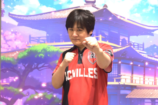 ꡼ No.005 | ֿ -󤿤-׽Υե饤󥤥٥ȡֿե󴶼պ2023ߡפ̿äפǥݡȡץΤ⻲ä襤򸫤