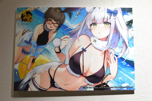 ꡼ No.009 | ֿ -󤿤-׽Υե饤󥤥٥ȡֿե󴶼պ2023ߡפ̿äפǥݡȡץΤ⻲ä襤򸫤