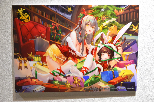 ꡼ No.010 | ֿ -󤿤-׽Υե饤󥤥٥ȡֿե󴶼պ2023ߡפ̿äפǥݡȡץΤ⻲ä襤򸫤