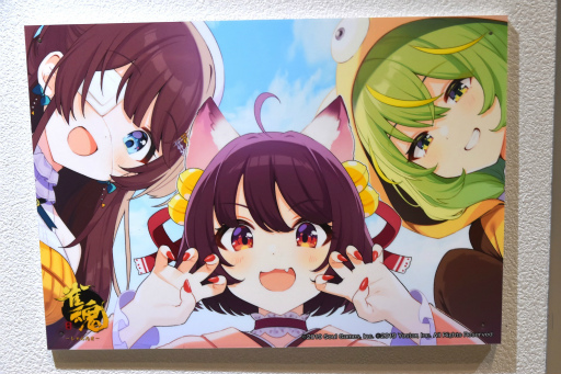 ꡼ No.013 | ֿ -󤿤-׽Υե饤󥤥٥ȡֿե󴶼պ2023ߡפ̿äפǥݡȡץΤ⻲ä襤򸫤