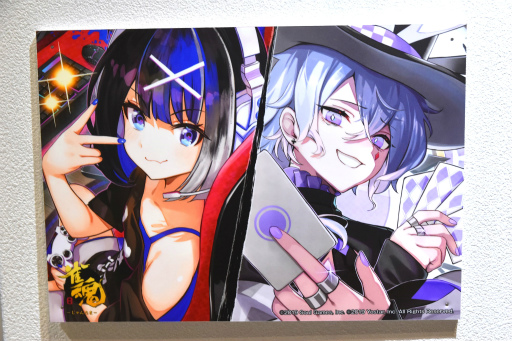 ꡼ No.015 | ֿ -󤿤-׽Υե饤󥤥٥ȡֿե󴶼պ2023ߡפ̿äפǥݡȡץΤ⻲ä襤򸫤