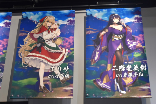 ꡼ No.019 | ֿ -󤿤-׽Υե饤󥤥٥ȡֿե󴶼պ2023ߡפ̿äפǥݡȡץΤ⻲ä襤򸫤