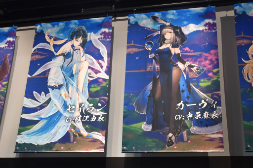 ꡼ No.020 | ֿ -󤿤-׽Υե饤󥤥٥ȡֿե󴶼պ2023ߡפ̿äפǥݡȡץΤ⻲ä襤򸫤