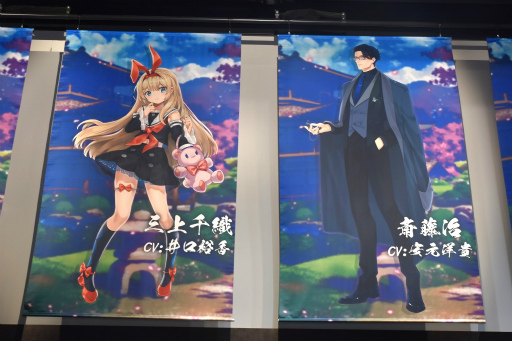 ꡼ No.022 | ֿ -󤿤-׽Υե饤󥤥٥ȡֿե󴶼պ2023ߡפ̿äפǥݡȡץΤ⻲ä襤򸫤