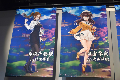 ꡼ No.023 | ֿ -󤿤-׽Υե饤󥤥٥ȡֿե󴶼պ2023ߡפ̿äפǥݡȡץΤ⻲ä襤򸫤