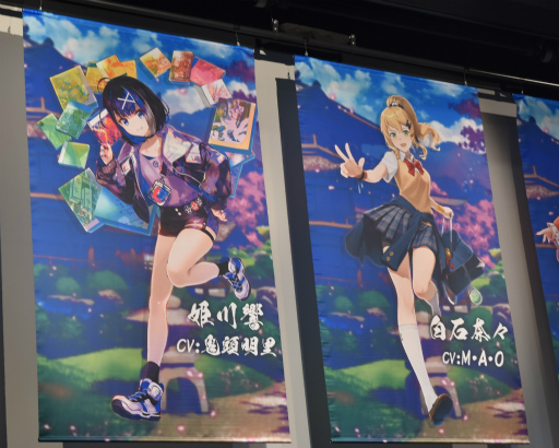 ꡼ No.025 | ֿ -󤿤-׽Υե饤󥤥٥ȡֿե󴶼պ2023ߡפ̿äפǥݡȡץΤ⻲ä襤򸫤