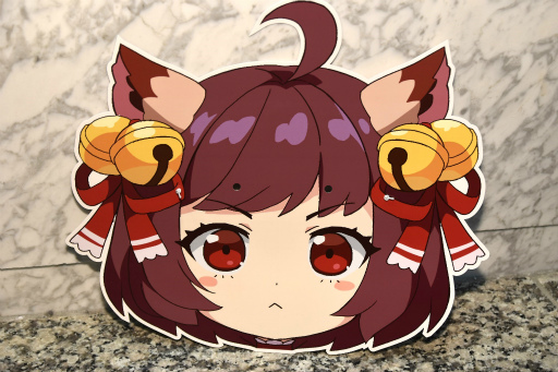 ꡼ No.039 | ֿ -󤿤-׽Υե饤󥤥٥ȡֿե󴶼պ2023ߡפ̿äפǥݡȡץΤ⻲ä襤򸫤