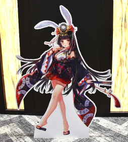 ꡼ No.041 | ֿ -󤿤-׽Υե饤󥤥٥ȡֿե󴶼պ2023ߡפ̿äפǥݡȡץΤ⻲ä襤򸫤