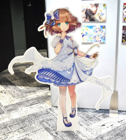 ꡼ No.042 | ֿ -󤿤-׽Υե饤󥤥٥ȡֿե󴶼պ2023ߡפ̿äפǥݡȡץΤ⻲ä襤򸫤