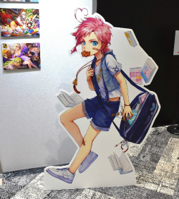 ꡼ No.043 | ֿ -󤿤-׽Υե饤󥤥٥ȡֿե󴶼պ2023ߡפ̿äפǥݡȡץΤ⻲ä襤򸫤