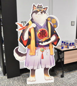 ꡼ No.044 | ֿ -󤿤-׽Υե饤󥤥٥ȡֿե󴶼պ2023ߡפ̿äפǥݡȡץΤ⻲ä襤򸫤