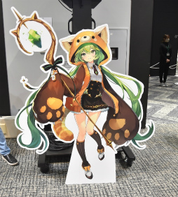 ꡼ No.045 | ֿ -󤿤-׽Υե饤󥤥٥ȡֿե󴶼պ2023ߡפ̿äפǥݡȡץΤ⻲ä襤򸫤