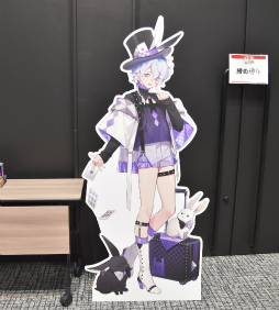 ꡼ No.046 | ֿ -󤿤-׽Υե饤󥤥٥ȡֿե󴶼պ2023ߡפ̿äפǥݡȡץΤ⻲ä襤򸫤