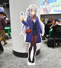 ꡼ No.048 | ֿ -󤿤-׽Υե饤󥤥٥ȡֿե󴶼պ2023ߡפ̿äפǥݡȡץΤ⻲ä襤򸫤