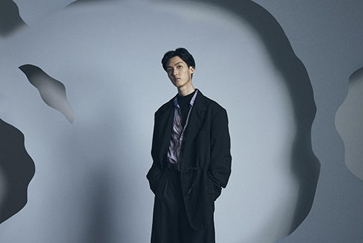 ���������꡼ No.002�Υ���ͥ������ / �ֿ����׿���˥�Ρ֤���󤿤� ����!!�ס�4��25��22��00��YouTube�Ǹ�������ɱ����Ʋ�����餪�ʤ��ߤΥ���餬�о줹�륢�˥�PV����