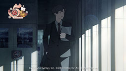 ���������꡼ No.007�Υ���ͥ������ / �ֿ����׿���˥�Ρ֤���󤿤� ����!!�ס�4��25��22��00��YouTube�Ǹ�������ɱ����Ʋ�����餪�ʤ��ߤΥ���餬�о줹�륢�˥�PV����