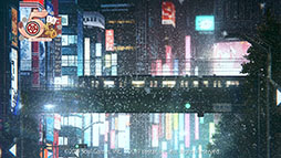 ���������꡼ No.008�Υ���ͥ������ / �ֿ����׿���˥�Ρ֤���󤿤� ����!!�ס�4��25��22��00��YouTube�Ǹ�������ɱ����Ʋ�����餪�ʤ��ߤΥ���餬�о줹�륢�˥�PV����