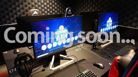 画像ギャラリー No.017のサムネイル画像 / “夢のトリプル役満(やくにゃん)ケーキ!”をはじめ,「雀魂」をイメージしたメニューが登場するコラボカフェが4月25日にスタート