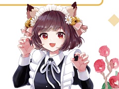 ��̴�Υȥ�ץ������ʤ䤯�ˤ��˥��������ɤ�Ϥ��ᡤ�ֿ����פ򥤥᡼��������˥塼���о줹�륳��ܥ��ե���4��25���˥�������