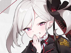 �ֿ����ס��֥֥롼���������֡פȤΥ���ܿ��Ρ�������ĥ���CV������������ˤξ����������ȥ�֥��ڤ���������68�ξ�����Ū�ʾ���