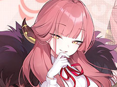 �ֿ����ס��֥֥롼���������֡פȤΥ���ܿ��Ρ�ΦȬ�⥢���CV����ƣ����ˤξ������������ä��������ޤ�ƴ��뤬���ɤ���ȴ���Ƥ������Ĺ