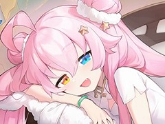 ���㥤�ʥɥ쥹���ΰ����˿Ȥ������������ȥۥ��Τ��о졣�ֿ����סߡ֥֥륢���ץ���ܿ��Τ��夻�ؤ�������������