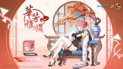 ���������꡼ No.008�Υ���ͥ������ / �ֿ��� -����󤿤�-�סߡ֥֥륢���ץ���ܡ��������롣�������䥢��餪�ʤ��ߤΥ���餿�������Τˤʤäƻ���