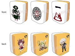 ���ե饤�󥤥٥�ȡֿ���5��ǯ��ǰ����ŷ��������ס��פ�ʪ�ξ��󤬸����ˡ�������¶���ե��󥢡��Ȥʤɤ˻��ѤǤ����Ǻॻ�åȤ����ۤ�