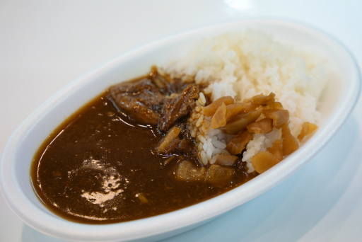 ���������꡼ No.009�Υ���ͥ������ / �ֿ��� -����󤿤�-��5��ǯ��ǰ���ե饤�󥤥٥�ȡֺ�ŷ��������סײ���ݡ��ȡ��ץ����Τ�VTuber���о줷��¿���Υե��󤬵ͤᤫ����