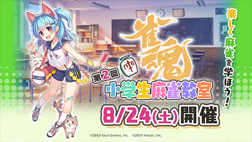 ꡼ No.001 | ֿס̵824ǳš ץҥץԤֺ¤жɻƳ»