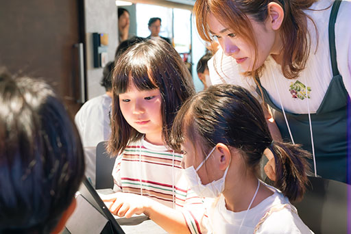 ꡼ No.002 | ֿס̵824ǳš ץҥץԤֺ¤жɻƳ»