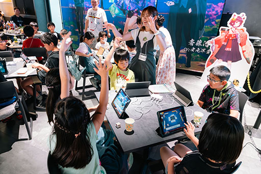 ꡼ No.003 | ֿס̵824ǳš ץҥץԤֺ¤жɻƳ»