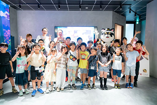 ꡼ No.004 | ֿס̵824ǳš ץҥץԤֺ¤жɻƳ»