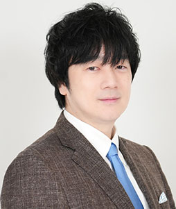 ꡼ No.006 | ֿס̵824ǳš ץҥץԤֺ¤жɻƳ»