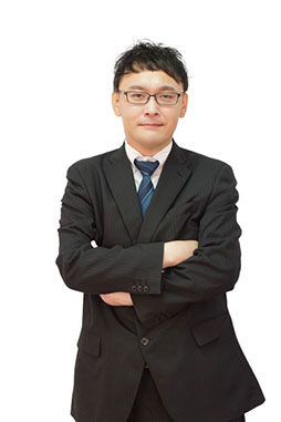 ꡼ No.007 | ֿס̵824ǳš ץҥץԤֺ¤жɻƳ»