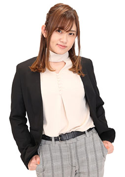 ꡼ No.008 | ֿס̵824ǳš ץҥץԤֺ¤жɻƳ»