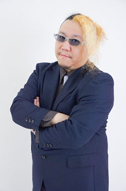 ꡼ No.009 | ֿס̵824ǳš ץҥץԤֺ¤жɻƳ»