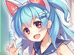 �ֿ����ס�������������̵�����������8��24��������ǳ��š����� ��ץ����������ҥץ�����Ԥ�������ֺ¤��жɻ�Ƴ��»�