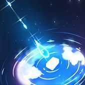 画像ギャラリー No.013のサムネイル画像 / 「雀魂 -じゃんたま-」×「シャニマス」コラボイベント,本日開始。「浅倉 透」「樋口円香」「福丸小糸」「市川雛菜」がコラボ雀士として登場