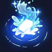 画像ギャラリー No.014のサムネイル画像 / 「雀魂 -じゃんたま-」×「シャニマス」コラボイベント,本日開始。「浅倉 透」「樋口円香」「福丸小糸」「市川雛菜」がコラボ雀士として登場