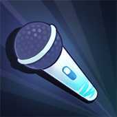 画像ギャラリー No.015のサムネイル画像 / 「雀魂 -じゃんたま-」×「シャニマス」コラボイベント,本日開始。「浅倉 透」「樋口円香」「福丸小糸」「市川雛菜」がコラボ雀士として登場