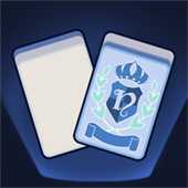 画像ギャラリー No.016のサムネイル画像 / 「雀魂 -じゃんたま-」×「シャニマス」コラボイベント,本日開始。「浅倉 透」「樋口円香」「福丸小糸」「市川雛菜」がコラボ雀士として登場